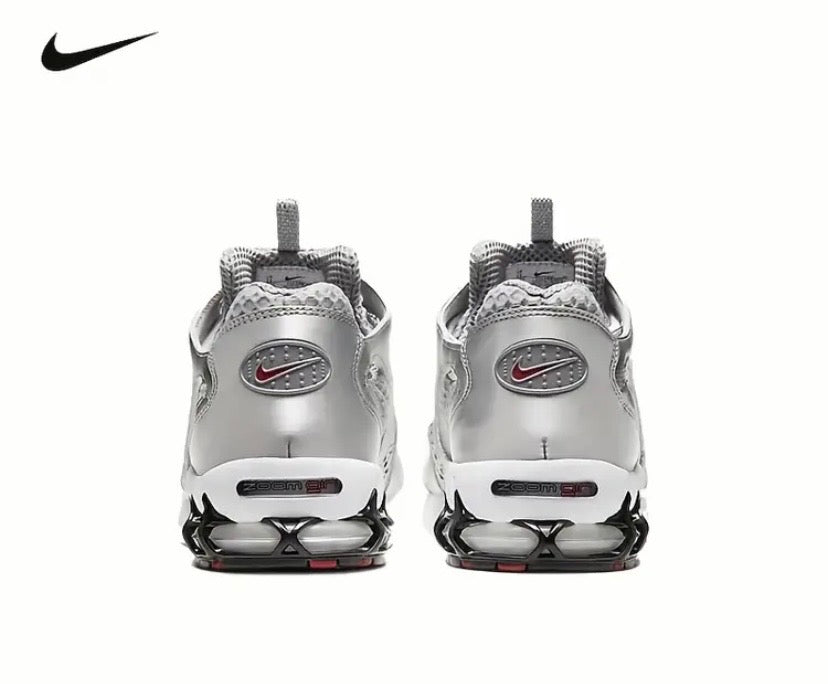NIKE AIR ZOOM SPIRIT