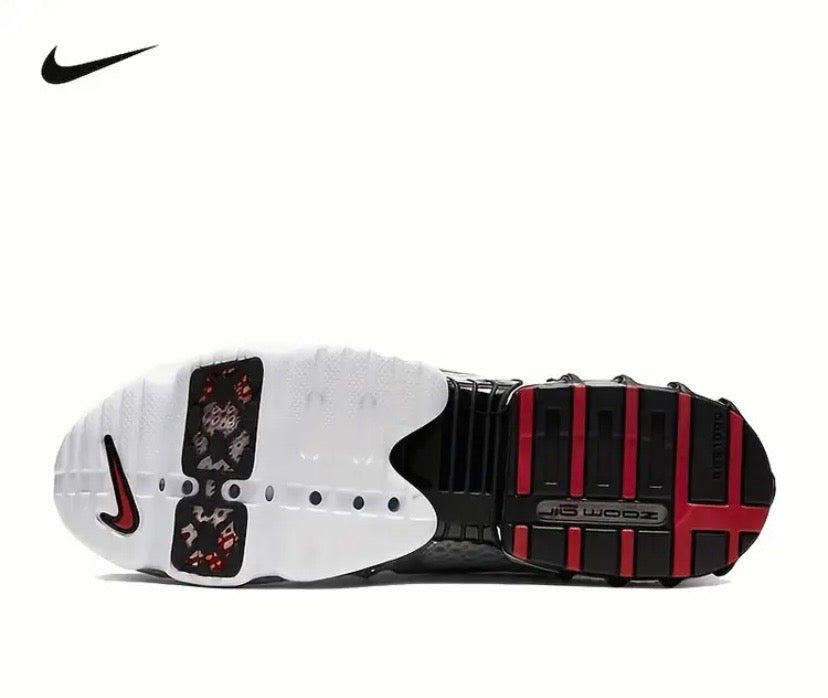 NIKE AIR ZOOM SPIRIT