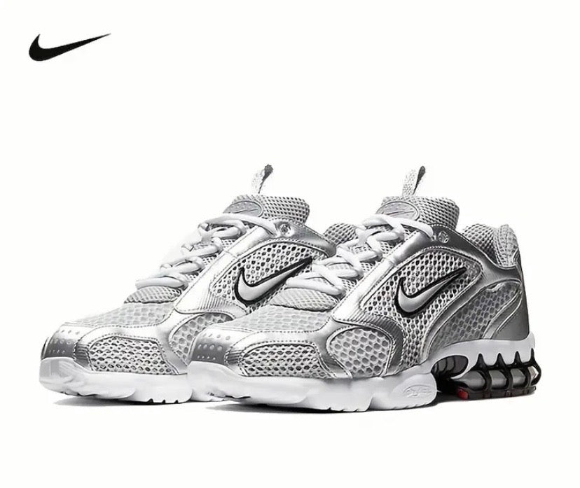 NIKE AIR ZOOM SPIRIT
